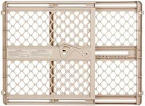 Toddleroo by North States - Superga