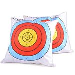 Pillows Target