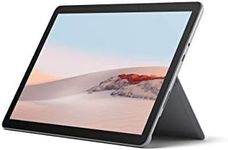 Microsoft Surface GO 2 10 Inch Tabl