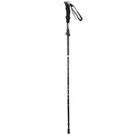 Collapsible Hiking Poles