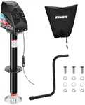 Kohree Electric Trailer Jack 3700-4