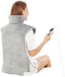 Mia&Coco Electric Heating Pad for B