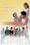 Adult Christian Education