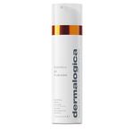 Dermalogica Biolumin-C Vitamin C Gel Moisturiser - Brightens & Boosts Skin Radiance, for Optimal Hydration, Fights Fine Lines & Wrinkles, for All Skin Types, 50ml