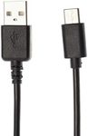 Kingfisher Technology - 90cm Black 
