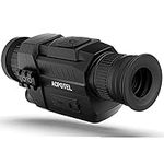 ACPOTEL NV30 Night Vision Monocular