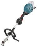 Makita UX01GZ 40V Max Li-ion XGT Brushless Split-Shaft – Batteries and Chargers Not Included