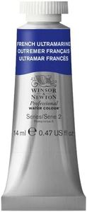 Winsor & N