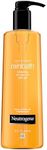 Neutrogena Rainbath Cleansing Showe