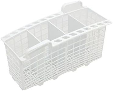 Indesit Panier à couverts pour lave-vaisselle
