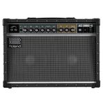 Roland JC-40 40W 2x10 Jazz Chorus Guitar Combo Amp