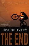 The End: A Novelette of Haunting Omens & Harrowing Discovery