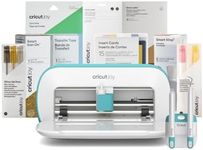 Cricut Cricut Joy Gift Bundle with 