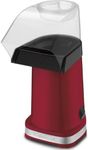 Cuisinart CPM-100 EasyPop Hot Air Popcorn Maker, Red