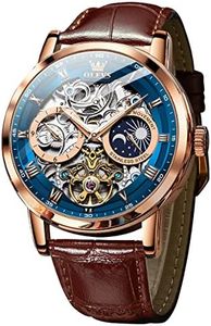 OLEVS Mens