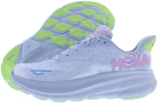 HOKA Clifton 9 Womens Shoes Size 8,