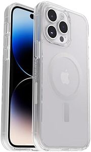 OtterBox i