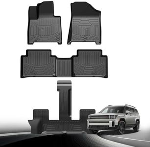 Runine Car