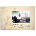 Banberry Designs Mom Picture Frames