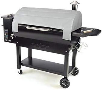Stanbroil