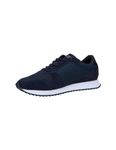 Tommy Hilfiger Runner Evo Mix Ess, Blue, 13