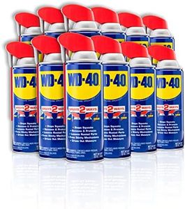 WD-40 Clas
