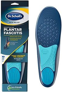 Dr. Scholl