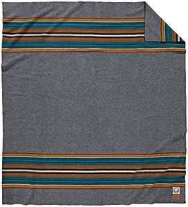 Pendleton 