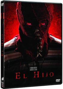 El hijo [D