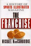 The Franchise: A History of "Sports