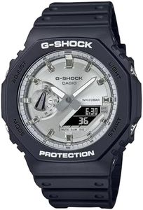 G-Shock GA