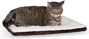 K&H PET PRODUCTS Self-Warming Cat B