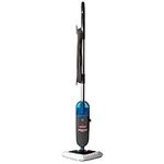 BISSELL Steam Mop Select 23V8F | Ch