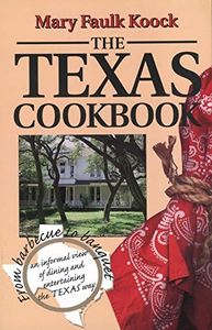 The Texas 