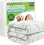 Utopia Bedding Waterproof Mattress