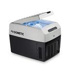 Dometic Portable AC