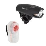 Planet Bike Blaze 150SL Headlight with Superflash Turbo Taillight