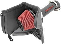 Rough Country Cold Air Intake for 1