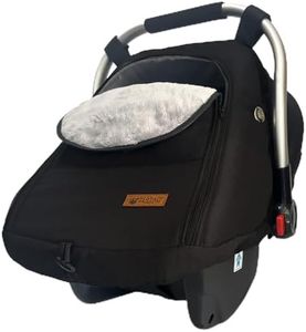 Car Seat C