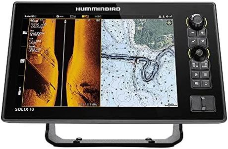 Humminbird