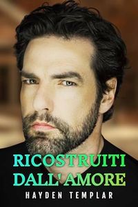Ricostruit
