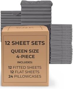 Bulk Case 