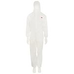 3M Protective Coverall, 4520-XL