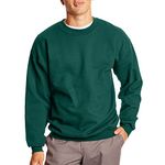 Hanes Fleece Jackets