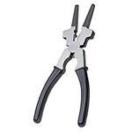 Eastwood MIG Welding Pliers