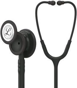 Littmann C