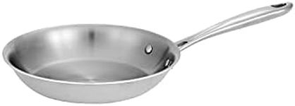 Tramontina Fry Pan Tri-Ply Clad (8 