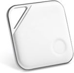 Prox PRD - Phone Separation Alert D