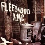 Peter 's Fleetwood Mac