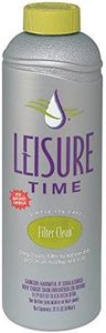 Leisure Ti